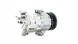 Mahle ACP 1491 000P Компресор кондиціонера acp 1491 000р