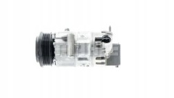 Mahle ACP 1491 000P Компресор кондиціонера acp 1491 000р