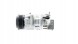 Mahle ACP 1491 000P Компресор кондиціонера acp 1491 000р