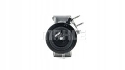 Mahle ACP 1491 000P Компресор кондиціонера acp 1491 000р