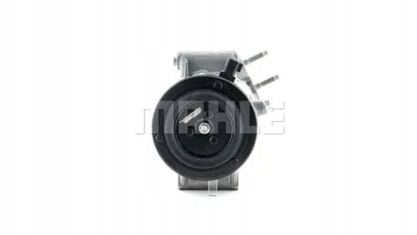 Mahle ACP 1491 000P Компресор кондиціонера acp 1491 000р
