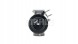 Mahle ACP 1491 000P Компресор кондиціонера acp 1491 000р