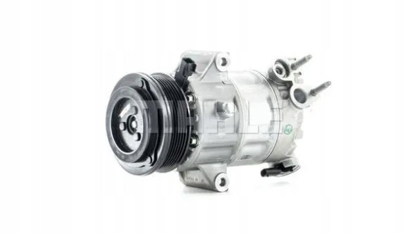Mahle ACP 1491 000P Компресор кондиціонера acp 1491 000р
