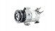 Mahle ACP 1491 000P Компресор кондиціонера acp 1491 000р