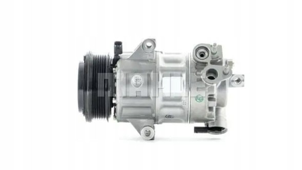 Mahle ACP 1491 000P Компресор кондиціонера acp 1491 000р