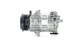 Mahle ACP 1491 000P Компресор кондиціонера acp 1491 000р