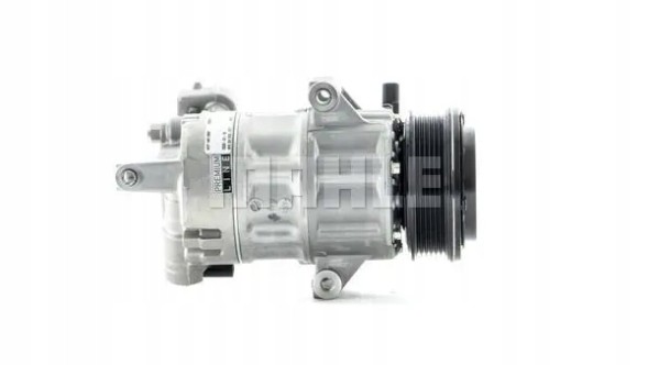 Mahle ACP 1491 000P Компресор кондиціонера acp 1491 000р