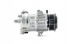 Mahle ACP 1491 000P Компресор кондиціонера acp 1491 000р