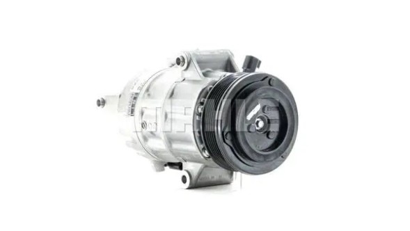 Mahle ACP 1491 000P Компресор кондиціонера acp 1491 000р