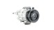 Mahle ACP 1491 000P Компресор кондиціонера acp 1491 000р
