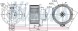 Nissens 87107 Nissens 87107 внутрішній вентилятор