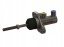 OBP OBPFC-750 Гальмівний насос OBP КОРОТКИЙ КОРПУС діаметр поршня 0,750