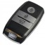 Motokey ELE344 ЕЛЕКТРОННИЙ КЛЮЧ KIA 2015+