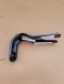 Mercedes-Benz OE A1716261331 MERCEDES SLK R171 КРОНШТЕЙН РЕМЕНЯ ПРЯДИВНОГО РАДІАТОРА
