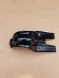 Mercedes-Benz OE A1716261331 MERCEDES SLK R171 КРОНШТЕЙН РЕМЕНЯ ПРЯДИВНОГО РАДІАТОРА
