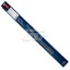 DF 025 DENSO Комплект щіток склоочисника Denso 650 600мм