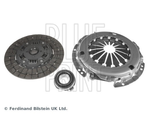 ADK83055 BLUE PRINT Ремонтний комплект зчеплення