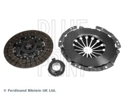 ADK83055 BLUE PRINT Ремонтний комплект зчеплення