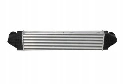 NRF 30304 Nrf 30304 інтеркулер ford/volvo 2.5