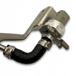Renault OE 223650901R Renault датчик тиску вихлопних газів 1.5 1.6 223650901р 223217619р шнур
