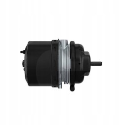 Wabco 9254601030 Тандемний головний циліндр