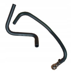 Ford OE 2S71-12A188-BA ВАКУУМНА ТРУБА FORD MONDEO Mk3 3.0 DURATEC