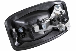 Metzger Зовнішня дверна ручка Metzger 2310955