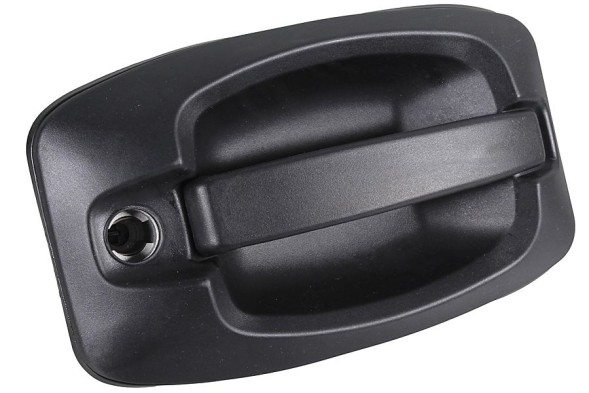 Metzger Зовнішня дверна ручка Metzger 2310955