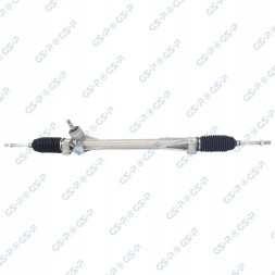 GSP SR700108 Рульова передача