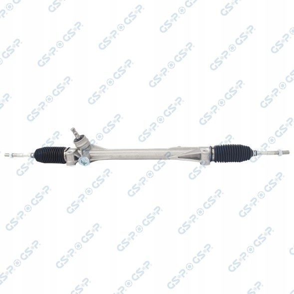 GSP SR700108 Рульова передача