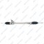 GSP SR700108 Рульова передача