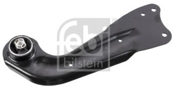 38845 FEBI BILSTEIN Важіль підвіски