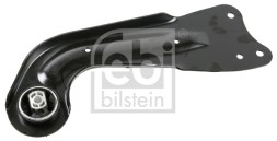 38845 FEBI BILSTEIN Важіль підвіски