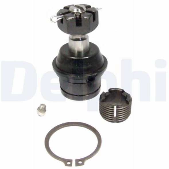 TC1690 DELPHI Опора кульова