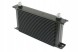 Turboworks CN-OC-010 Охолоджувач масла turboworks 19-рядний 260х150х50 an10 black