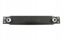 Turboworks CN-OC-010 Охолоджувач масла turboworks 19-рядний 260х150х50 an10 black