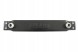 Turboworks CN-OC-010 Охолоджувач масла turboworks 19-рядний 260х150х50 an10 black