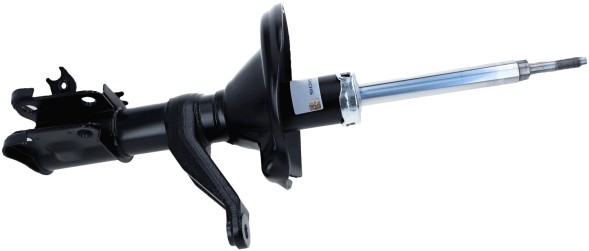 Sachs 316 912 Амортизатор передній l 316 912/sac