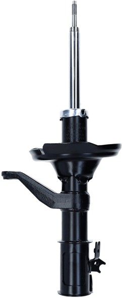 Sachs 316 912 Амортизатор передній l 316 912/sac