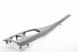 BMW OE 9286752 BMW BMW F22 F23 Декоративна планка Декор центрального тунелю OXIDSILBER