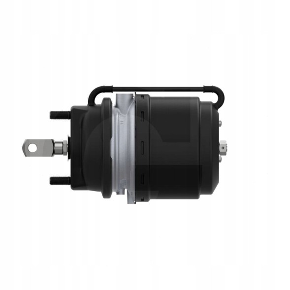 Wabco 9254314210 Тандемний головний циліндр