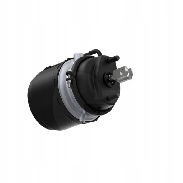 Wabco 9254314210 Тандемний головний циліндр