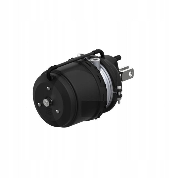 Wabco 9254314210 Тандемний головний циліндр