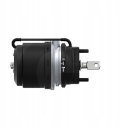 Wabco 9254314210 Тандемний головний циліндр