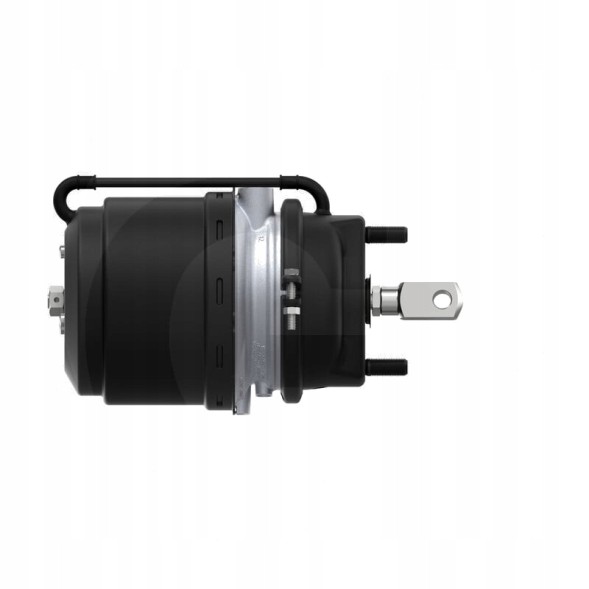 Wabco 9254314210 Тандемний головний циліндр