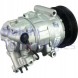 Delphi CS20481 Компресор компресора кондиціонера cs20481 delphi