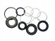 Китай HO9033KIT Ремкомплект рульової передачі HONDA Stream 01-06 Civic 01-05