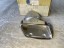 Mercedes-Benz OE A2124901027 A 212 490 10 27 A-212-490-10-27 prawa prawy prawej prawego kratka wydech wydechu końcówki tłumik tłumika końcówka НОВИЙ ОРИГ. НАКОНЕЧНИК ГЛУШНИКА ВИХЛОПУ MB E W212 S212 CLS C218 X218 AMG ПРАВА