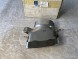 Mercedes-Benz OE A2124901027 A 212 490 10 27 A-212-490-10-27 prawa prawy prawej prawego kratka wydech wydechu końcówki tłumik tłumika końcówka НОВИЙ ОРИГ. НАКОНЕЧНИК ГЛУШНИКА ВИХЛОПУ MB E W212 S212 CLS C218 X218 AMG ПРАВА