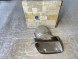 Mercedes-Benz OE A2124901027 A 212 490 10 27 A-212-490-10-27 prawa prawy prawej prawego kratka wydech wydechu końcówki tłumik tłumika końcówka НОВИЙ ОРИГ. НАКОНЕЧНИК ГЛУШНИКА ВИХЛОПУ MB E W212 S212 CLS C218 X218 AMG ПРАВА